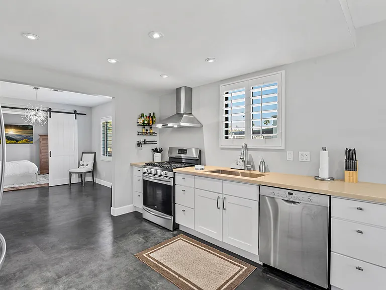 78987 Bayside Ct — Photo 14