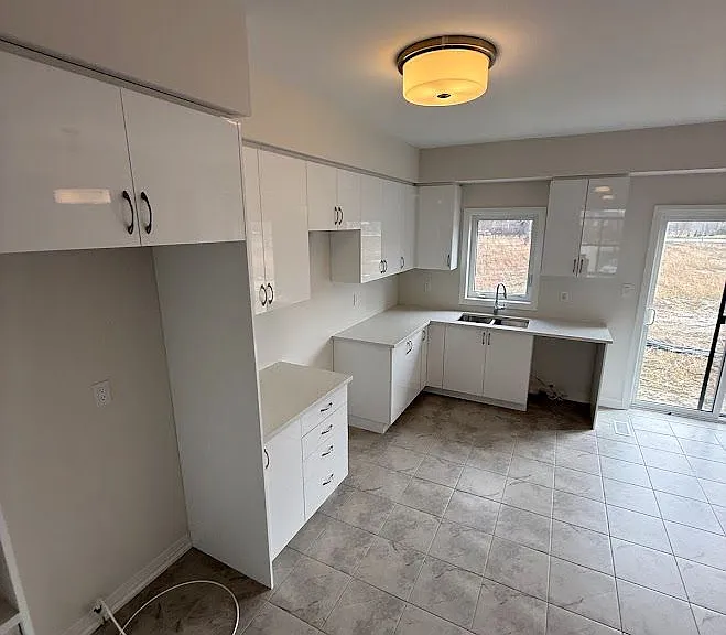 313 Conklin Rd #33 — Photo 10