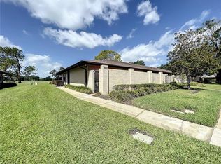 2280 Firestone Pl, Winter Haven, FL 33884