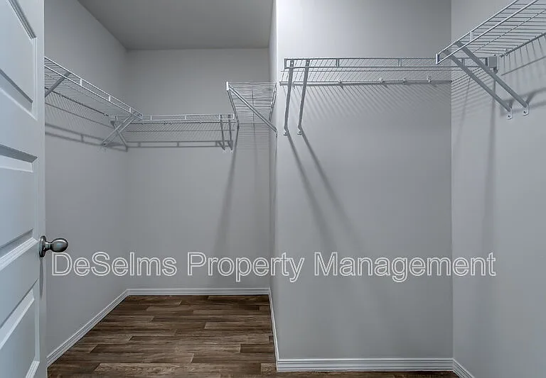 2206 Yearling Dr — Photo 23
