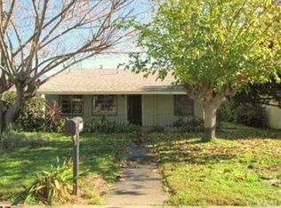 7043 Osbun Rd, San Bernardino, CA 92404