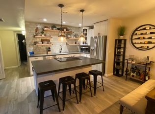 5945 E Thomas Rd, Scottsdale, AZ 85251