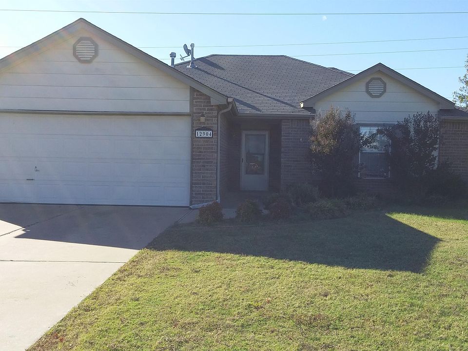 1st image of 12904 N 130th Ave E