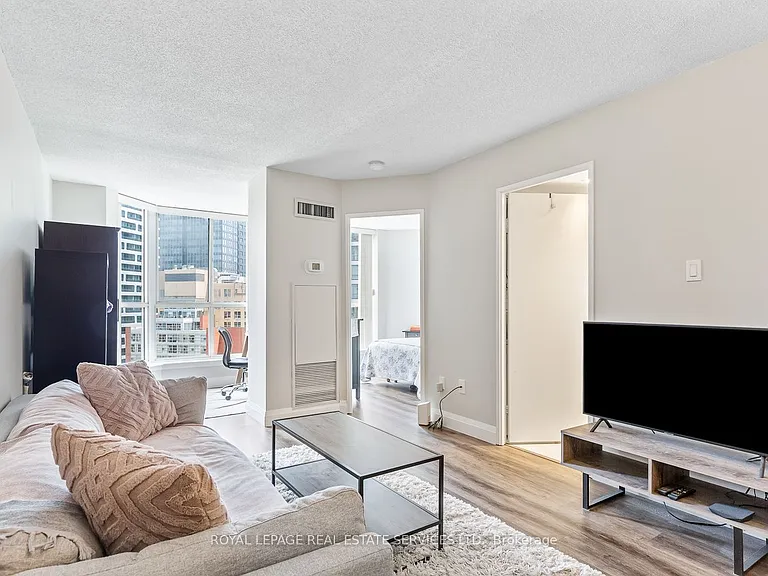 44 Saint Joseph St #1608 — Photo 15