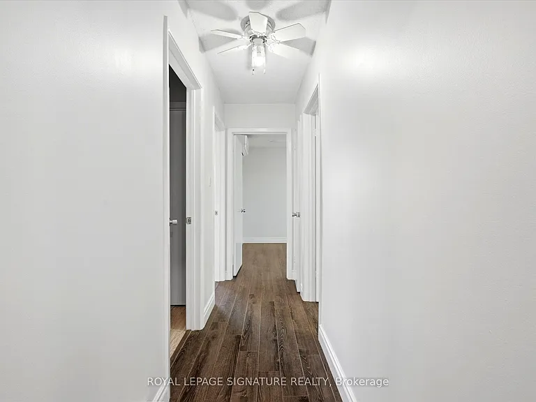 2701 Aquitaine Ave #42 — Photo 13