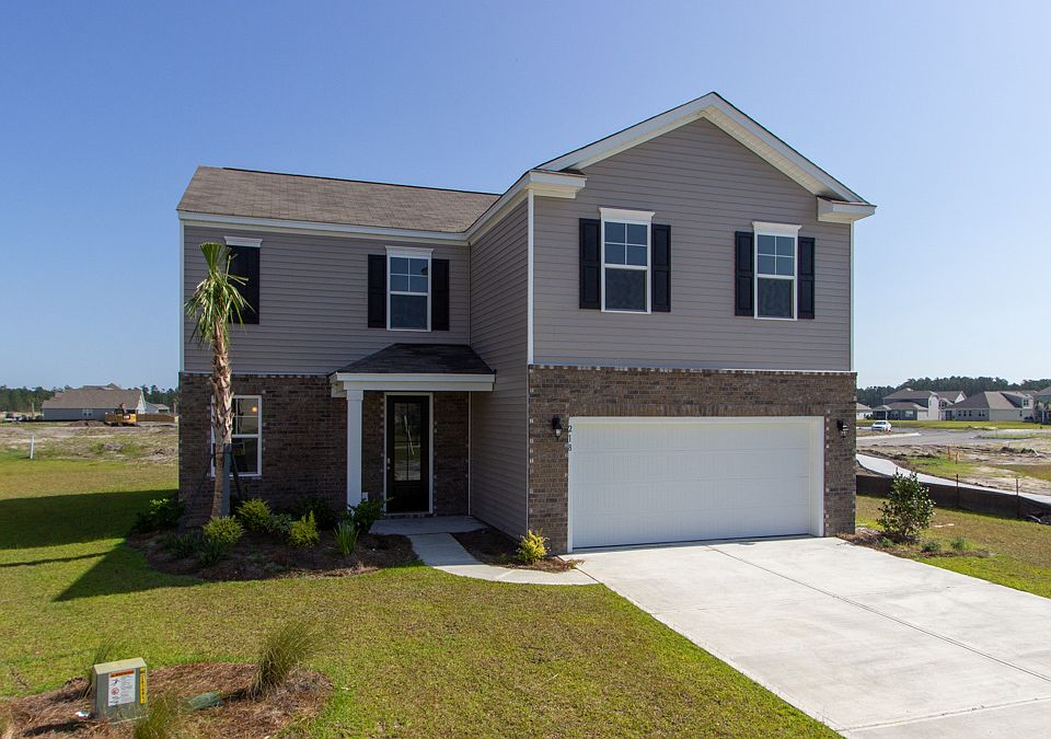 Elevation Image 0.