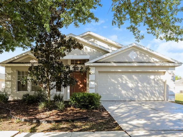 11424 Misty Isle Ln