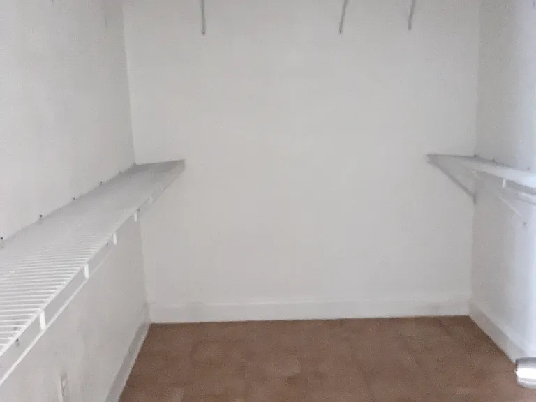 Saybrook Cir NW — Photo 63