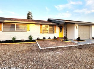 10502 Purple Ln, Port Richey, FL 34668