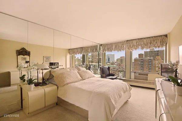 Sold by Corcoran | media 4