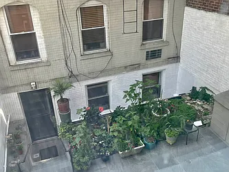 Rented by BH Brokerage Group