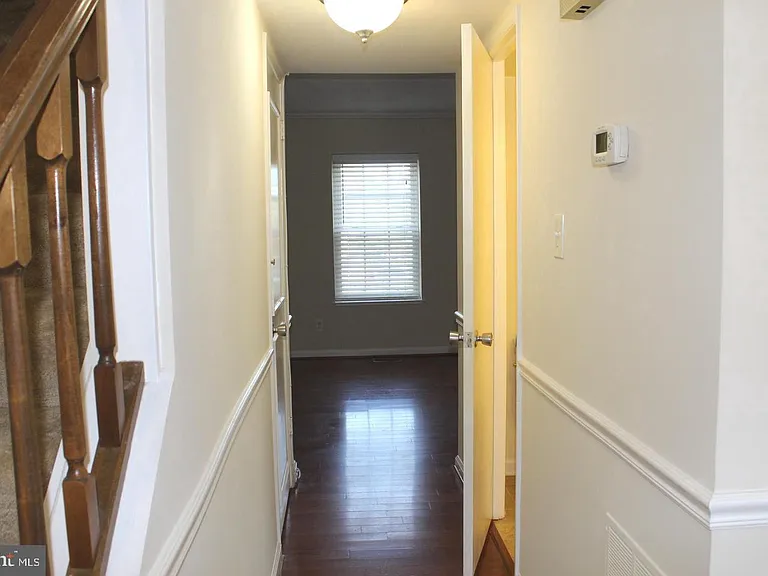 503 S Patrick St — Photo 6