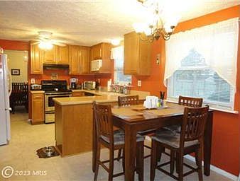 3rd image of 2935 Golden Fleece Dr
