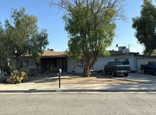 5229 Fillmore Ave, Bakersfield, CA 93306