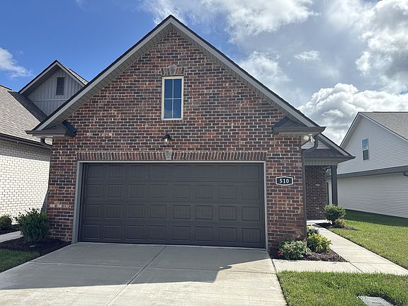 2nd image of 510 W Foxrun Lot 33