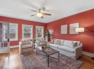 2572 N Prospect Ave APT D, Milwaukee, WI 53211