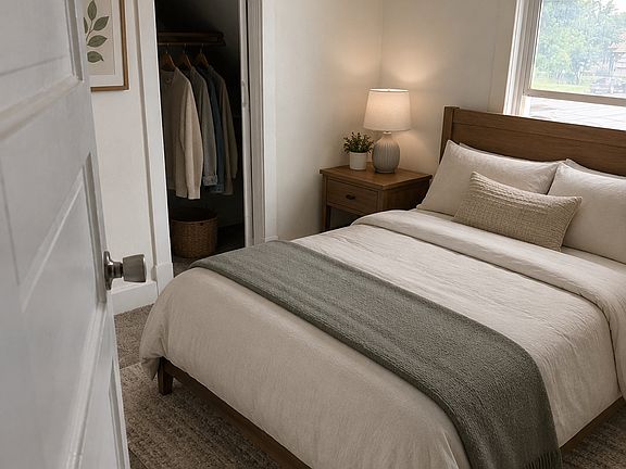 3rd image of 2502 E Everett Ave #2