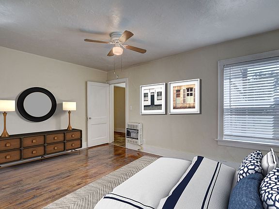 2nd image of 1419 1/2 NW 17th St