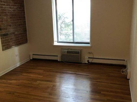 2nd image of 361 3rd Ave #7