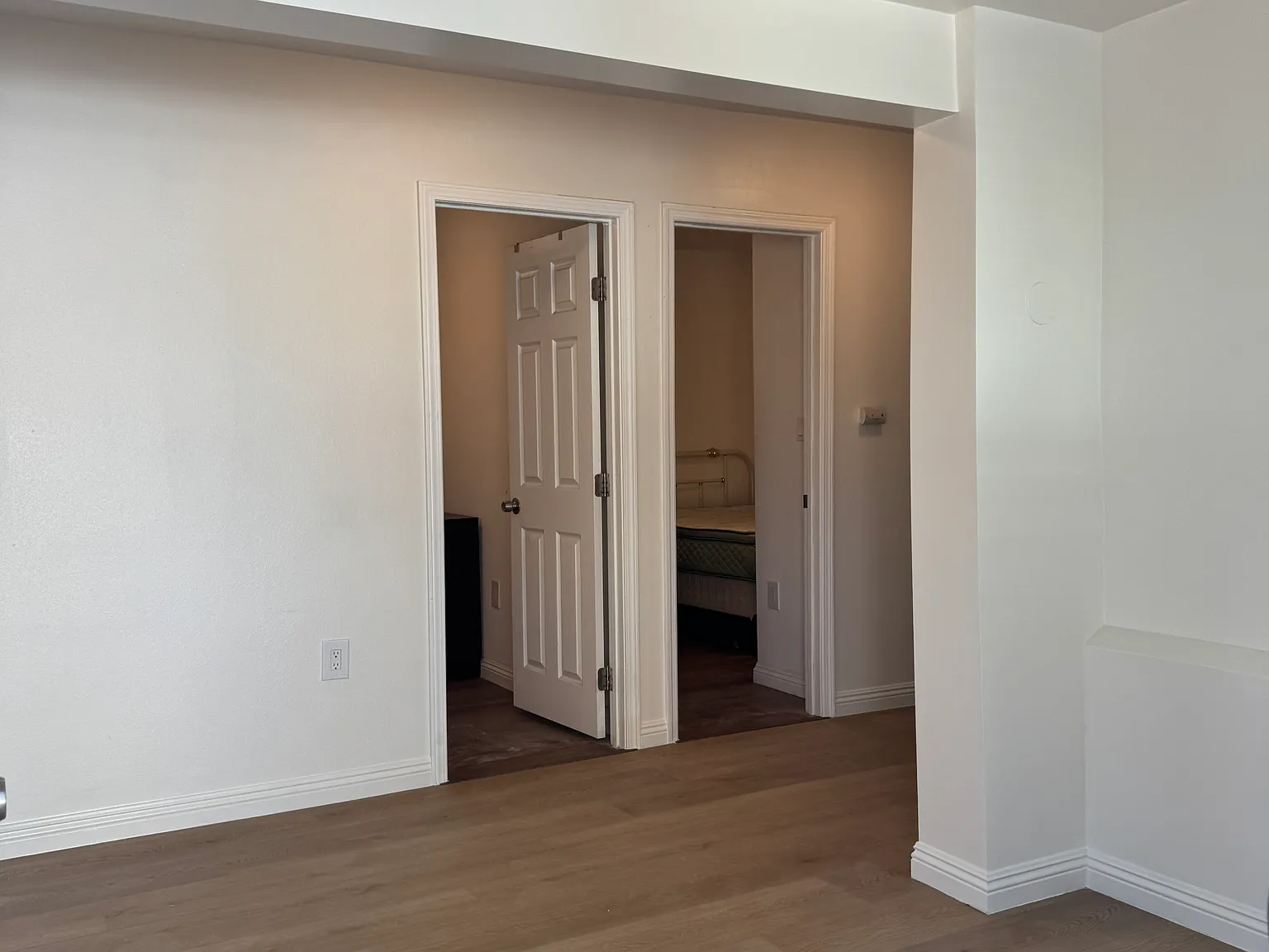 Freer St, Temple City — Photo 4