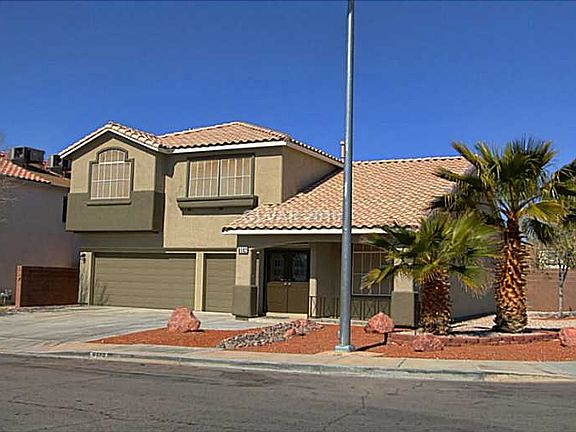 2nd image of 6582 Aurora Dawn Dr