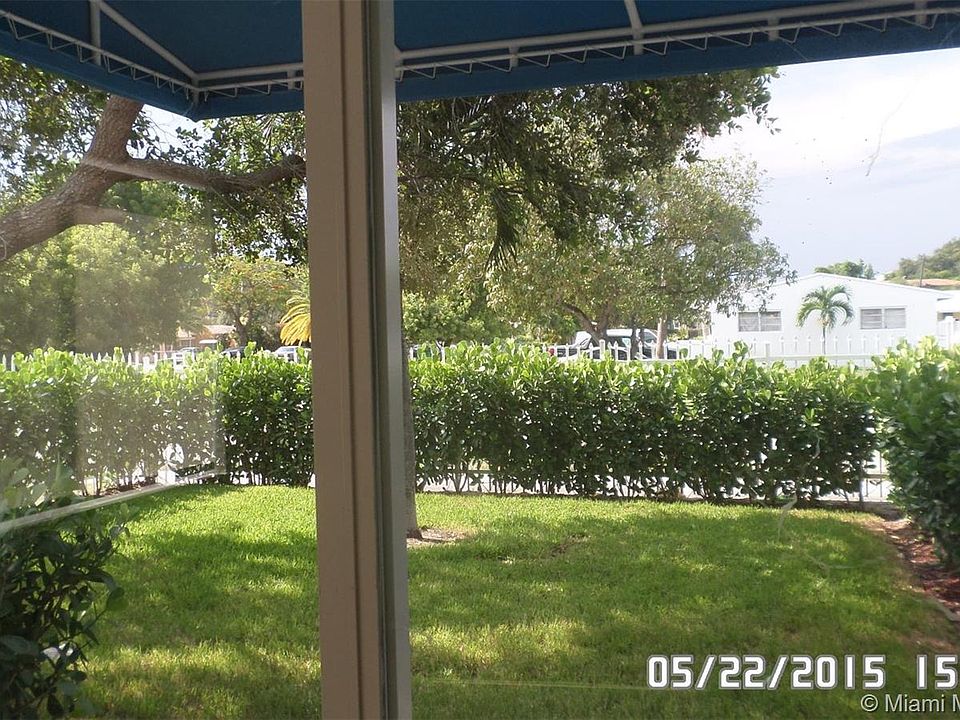 1st image of 11750 NE 16th Ave APT 110