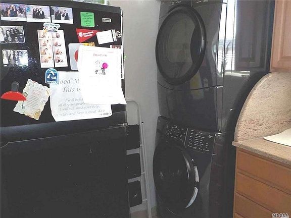 2nd image of 254-17 74th Ave Floor 2