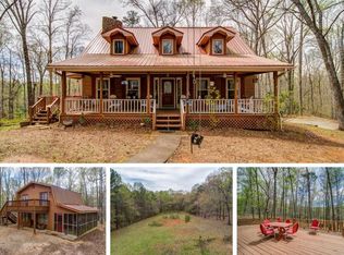 550 Hood Rd, Stockbridge, GA 30281