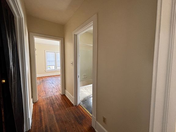 2nd image of 669 Farrington St #669