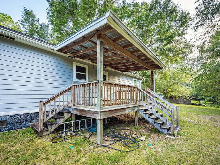 20608 Scarborough Rd — Photo 61