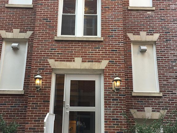 4th image of 266 Washington Ave
