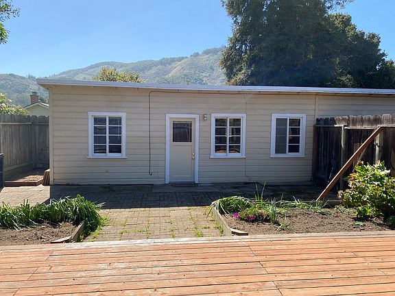 5th image of 7990A Carmel Valley Rd