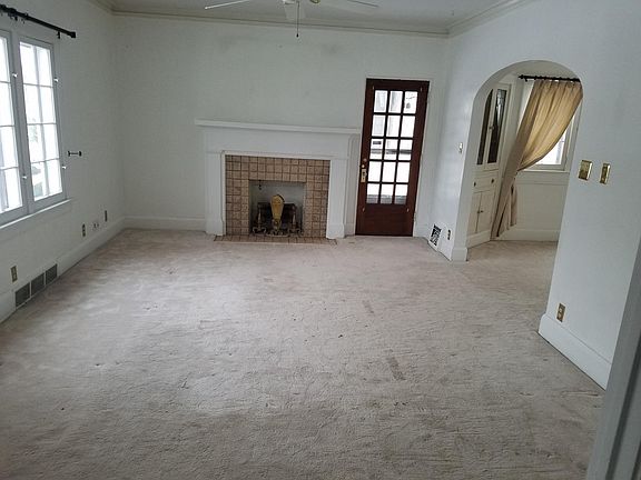 2nd image of 45 Clifton Dr