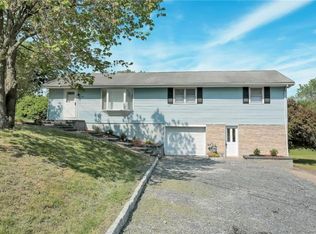 28 Roe St, Florida, NY 10921