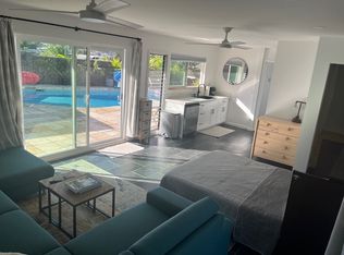 1101 Kamahele St, Kailua, HI 96734