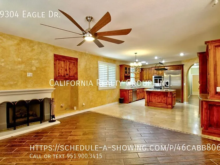 29304 Eagle Dr — Photo 23