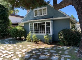 7516 High Ave #A, La Jolla, CA 92037