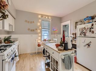813 Lowry Ave NE #1, Minneapolis, MN 55418