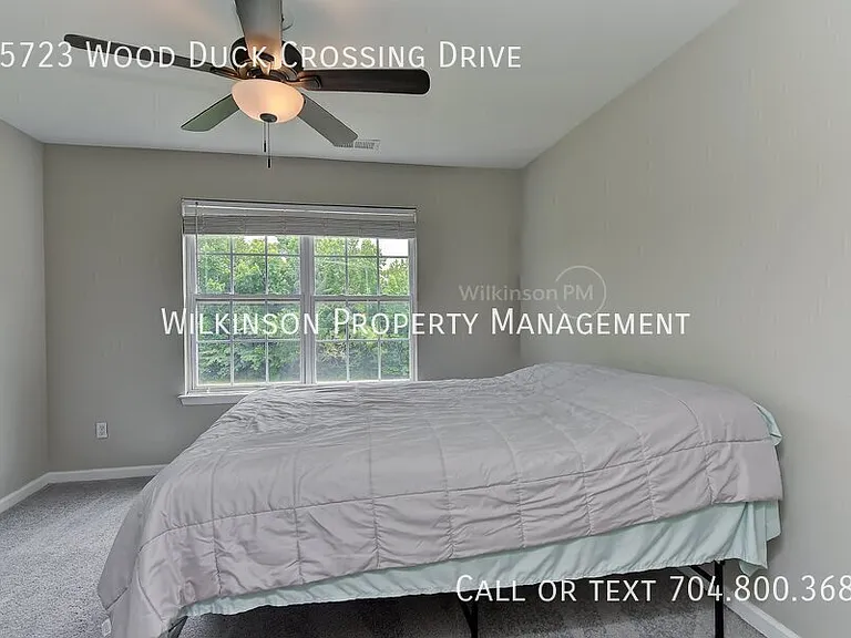 15723 Wood Duck Crossing Dr — Photo 36