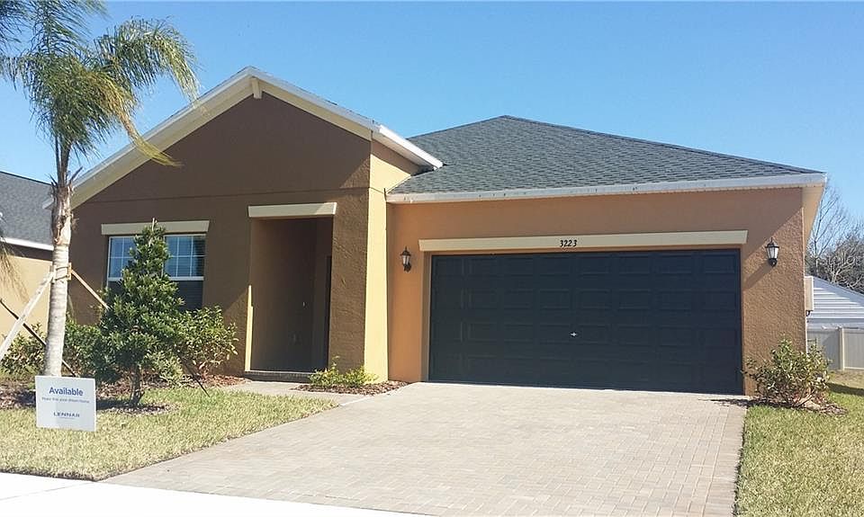 1st image of 3223 Calvano Dr