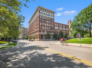27 Library St NE APT 502, Grand Rapids, MI