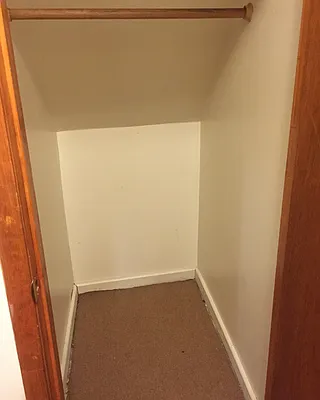 Rented by A Class Realty Corp | media 11