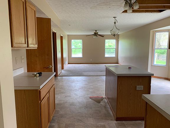4th image of 3506 Creek Meadows Dr