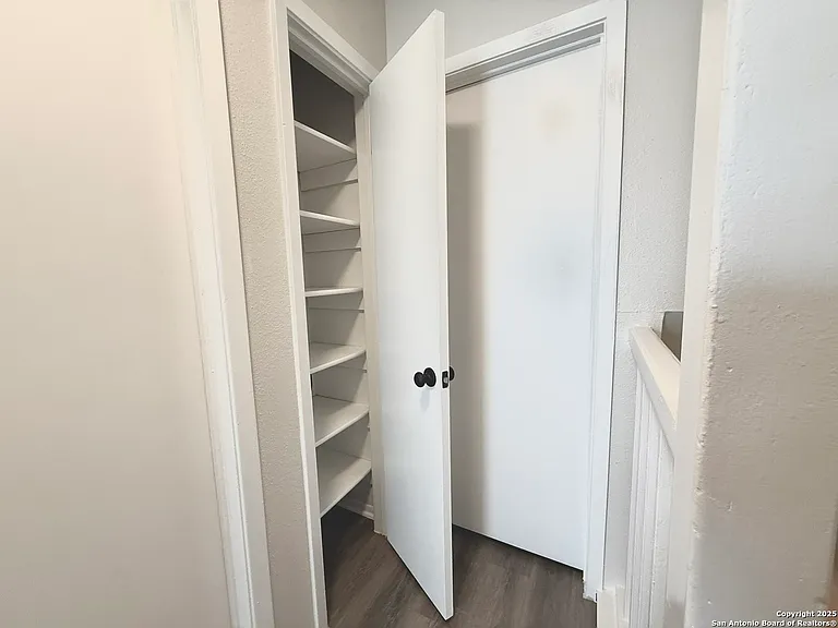 1807 Budding Blvd #1807 — Photo 31