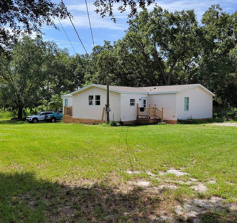 1st image of 7000 PORTER DRIVE