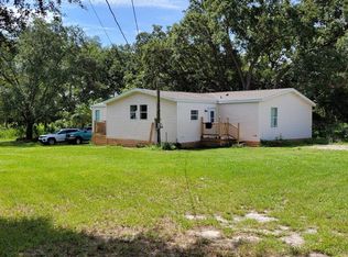 7000 Porter Dr, Lake Wales, FL 33898