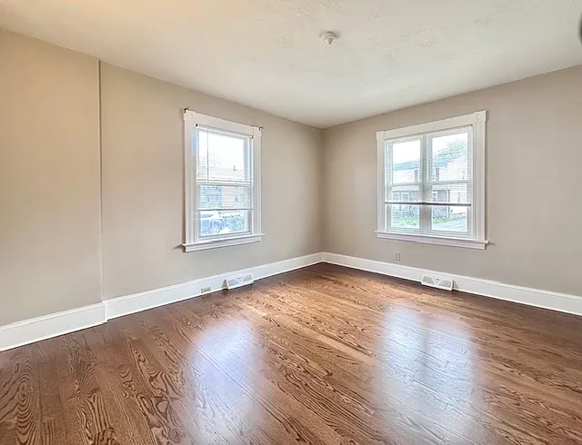 38 Spring St #40 — Photo 7