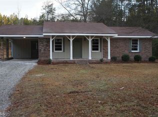 580 Richardson Rd, Oxford, GA 30054