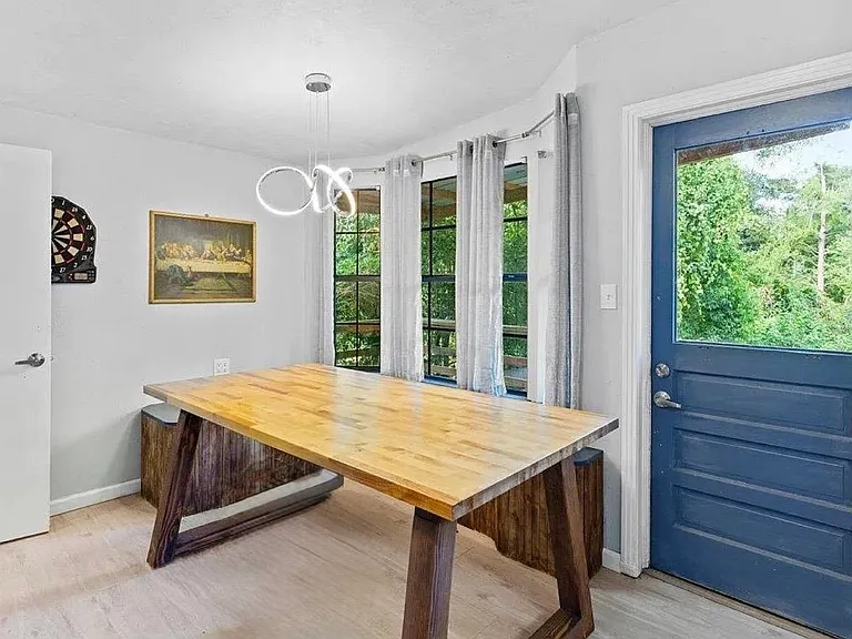 1505 Atkamire Dr — Photo 15
