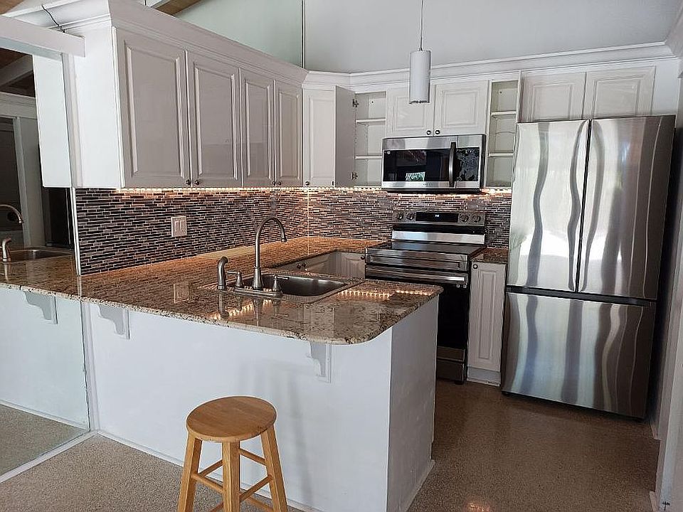 1st image of 4415 NE 21st Ave #4415A